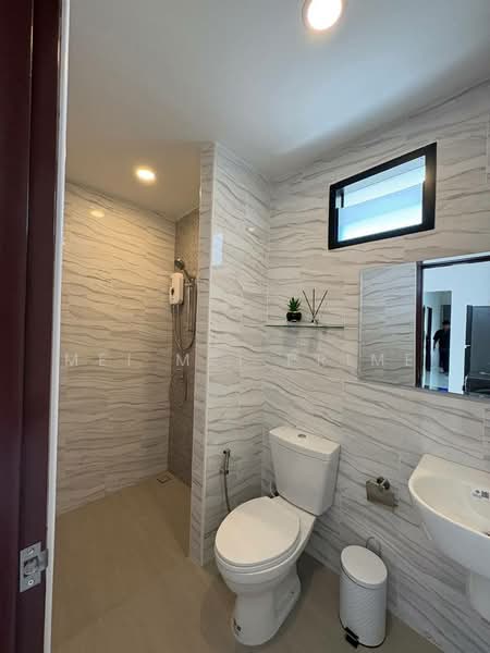 Bangtao, Phuket, Choeng Thale, Thalang, Phuket, 2 Bedrooms, 100 sqm, Single Detached House For Rent, by Mei Mei Prime, 500422001 - DDproperty.com