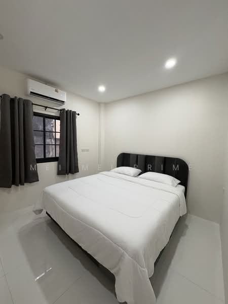 Bangtao, Phuket, Choeng Thale, Thalang, Phuket, 2 Bedrooms, 100 sqm, Single Detached House For Rent, by Mei Mei Prime, 500422001 - DDproperty.com