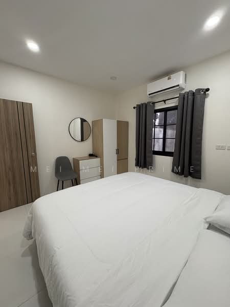 Bangtao, Phuket, Choeng Thale, Thalang, Phuket, 2 Bedrooms, 100 sqm, Single Detached House For Rent, by Mei Mei Prime, 500422001 - DDproperty.com