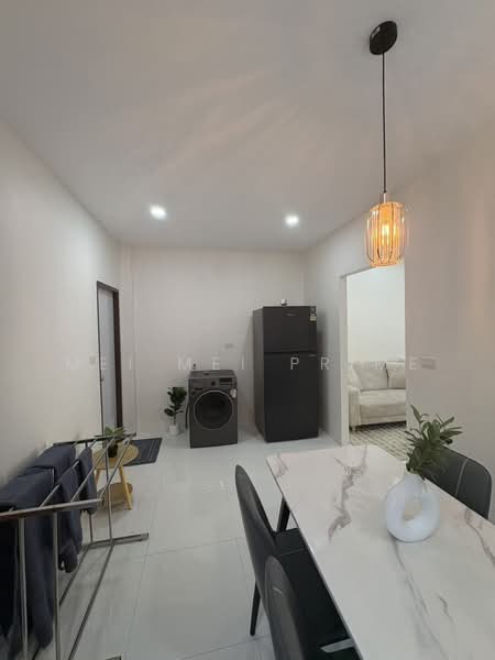 Bangtao, Phuket, Choeng Thale, Thalang, Phuket, 2 Bedrooms, 100 sqm, Single Detached House For Rent, by Mei Mei Prime, 500422001 - DDproperty.com
