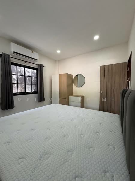 บางเทา, ภูเก็ต, เชิงทะเล, ถลาง, ภูเก็ต, 100 ตร.ม., บ้านเดี่ยว ให้เช่า, โดย Mei Mei Prime, 500422001 - DDproperty.com