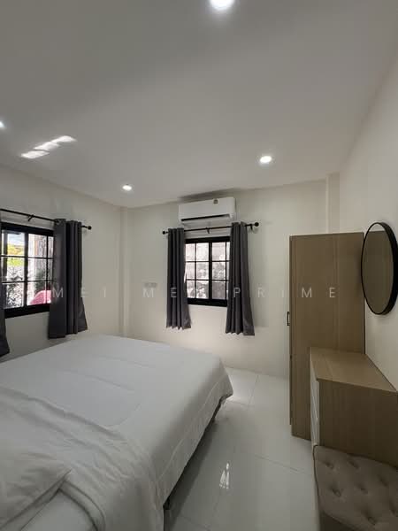 Bangtao, Phuket, Choeng Thale, Thalang, Phuket, 2 Bedrooms, 100 sqm, Single Detached House For Rent, by Mei Mei Prime, 500422001 - DDproperty.com