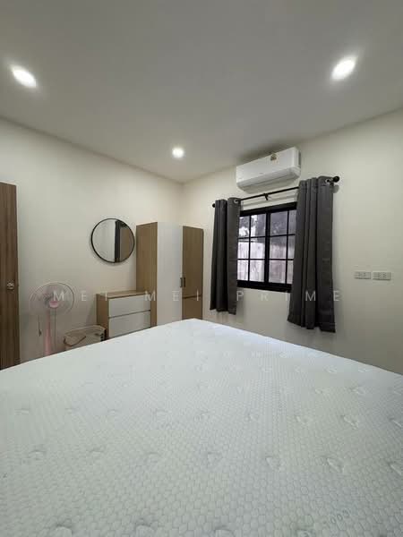 บางเทา, ภูเก็ต, เชิงทะเล, ถลาง, ภูเก็ต, 100 ตร.ม., บ้านเดี่ยว ให้เช่า, โดย Mei Mei Prime, 500422001 - DDproperty.com