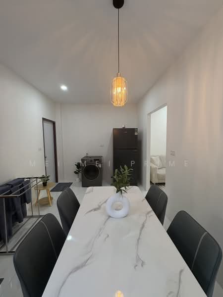 บางเทา, ภูเก็ต, เชิงทะเล, ถลาง, ภูเก็ต, 100 ตร.ม., บ้านเดี่ยว ให้เช่า, โดย Mei Mei Prime, 500422001 - DDproperty.com