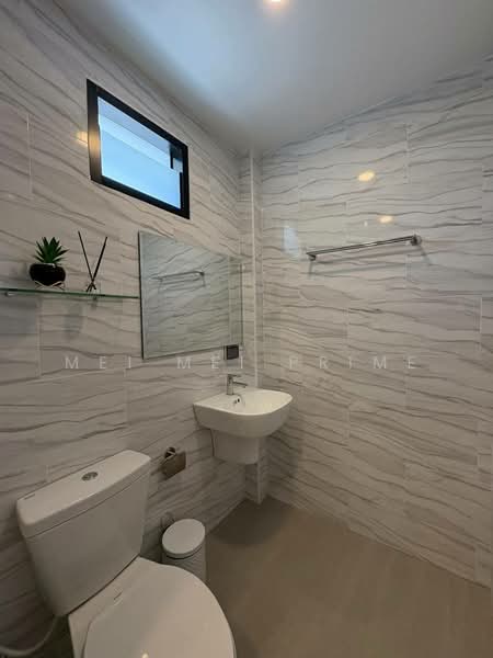 Bangtao, Phuket, Choeng Thale, Thalang, Phuket, 2 Bedrooms, 100 sqm, Single Detached House For Rent, by Mei Mei Prime, 500422001 - DDproperty.com