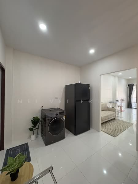 Bangtao, Phuket, Choeng Thale, Thalang, Phuket, 2 Bedrooms, 100 sqm, Single Detached House For Rent, by Mei Mei Prime, 500422001 - DDproperty.com
