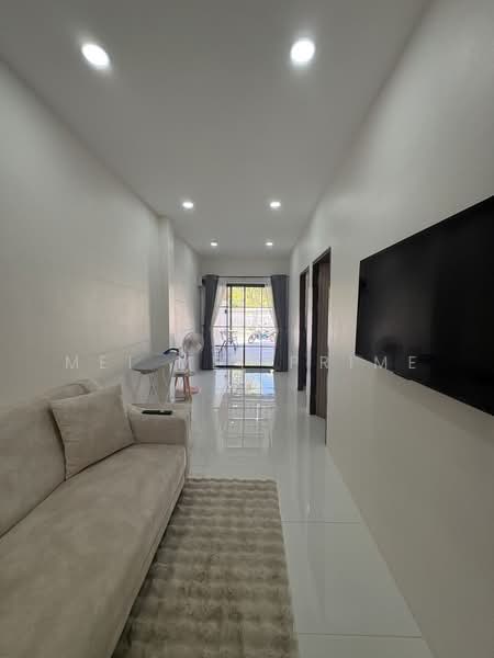Bangtao, Phuket, Choeng Thale, Thalang, Phuket, 2 Bedrooms, 100 sqm, Single Detached House For Rent, by Mei Mei Prime, 500422001 - DDproperty.com