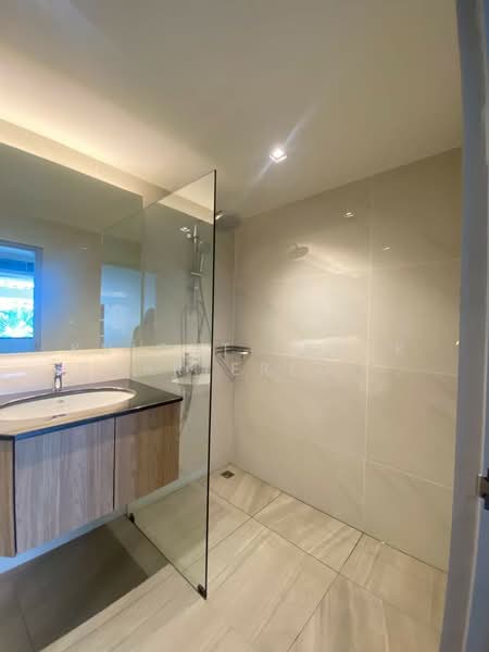 Villa Bajaj : วิลล่า บาจาจ, กรุงเทพ, ซอยสุขุมวิท 19, คลองเตยเหนือ, วัฒนา, กรุงเทพ, 161 ตร.ม., คอนโด ให้เช่า, โดย Knight Frank Chartered (Thailand) Co.,Ltd, 500422003 - DDproperty.com