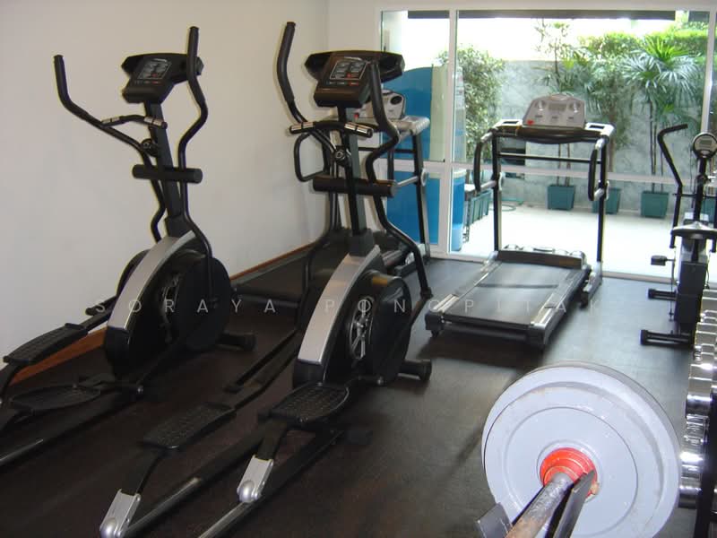 The Next Sukhumvit 52, Bangkok, 41 Sukhumvit 52 Road, Bang Chak, Phra Khanong, Bangkok, 1 Bedroom, 49 sqm, Condo For Sale, by Soraya Pongpitak, 500422005 - DDproperty.com