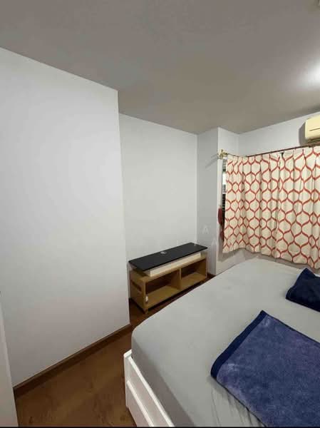 The Next Sukhumvit 52, Bangkok, 41 Sukhumvit 52 Road, Bang Chak, Phra Khanong, Bangkok, 1 Bedroom, 49 sqm, Condo For Sale, by Soraya Pongpitak, 500422005 - DDproperty.com