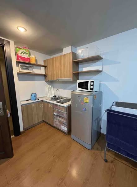 The Next Sukhumvit 52, Bangkok, 41 Sukhumvit 52 Road, Bang Chak, Phra Khanong, Bangkok, 1 Bedroom, 49 sqm, Condo For Sale, by Soraya Pongpitak, 500422005 - DDproperty.com
