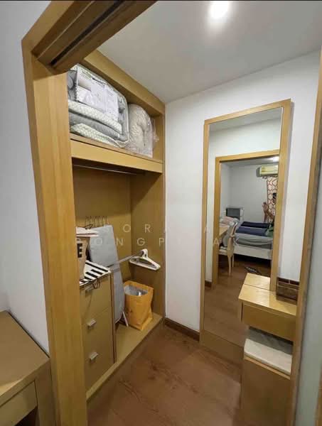 The Next Sukhumvit 52, Bangkok, 41 Sukhumvit 52 Road, Bang Chak, Phra Khanong, Bangkok, 1 Bedroom, 49 sqm, Condo For Sale, by Soraya Pongpitak, 500422005 - DDproperty.com