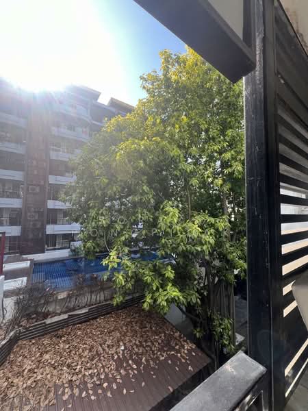 The Next Sukhumvit 52, Bangkok, 41 Sukhumvit 52 Road, Bang Chak, Phra Khanong, Bangkok, 1 Bedroom, 49 sqm, Condo For Sale, by Soraya Pongpitak, 500422005 - DDproperty.com