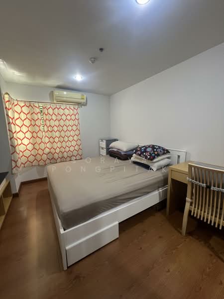The Next Sukhumvit 52, Bangkok, 41 Sukhumvit 52 Road, Bang Chak, Phra Khanong, Bangkok, 1 Bedroom, 49 sqm, Condo For Sale, by Soraya Pongpitak, 500422005 - DDproperty.com