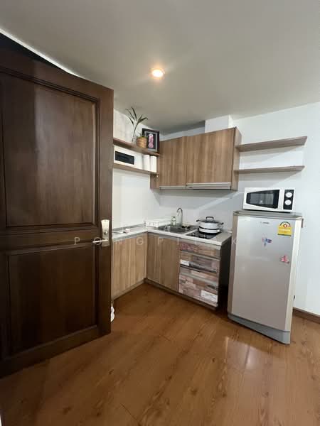 The Next Sukhumvit 52, Bangkok, 41 Sukhumvit 52 Road, Bang Chak, Phra Khanong, Bangkok, 1 Bedroom, 49 sqm, Condo For Sale, by Soraya Pongpitak, 500422005 - DDproperty.com