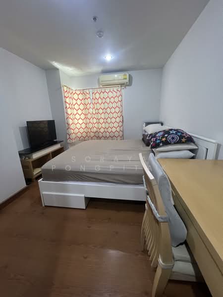The Next Sukhumvit 52, Bangkok, 41 Sukhumvit 52 Road, Bang Chak, Phra Khanong, Bangkok, 1 Bedroom, 49 sqm, Condo For Sale, by Soraya Pongpitak, 500422005 - DDproperty.com
