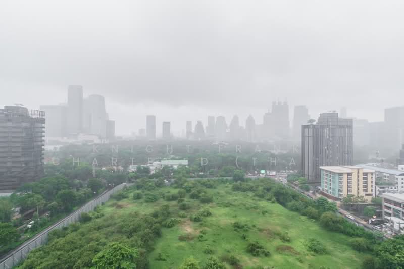 The Residences at Sindhorn Kempinski : เดอะ เรสซิเดนซ์ แอท สินธร เคมปินสกี้, กรุงเทพ, 88 ซอยต้นสน ถนน สารสิน, ลุมพินี, ปทุมวัน, กรุงเทพ, 144 ตร.ม., คอนโด ขาย, โดย Knight Frank Chartered (Thailand) Co.,Ltd, 500422006 - DDproperty.com