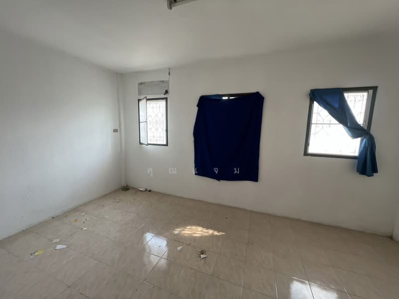 Family Land, Chon Buri (Pattaya), Na Pa, Muang Chon Buri, Chon Buri (Pattaya), 2 Bedrooms, 100 sqm, Townhouse For Rent, by คุณแจม, 500422007 - DDproperty.com