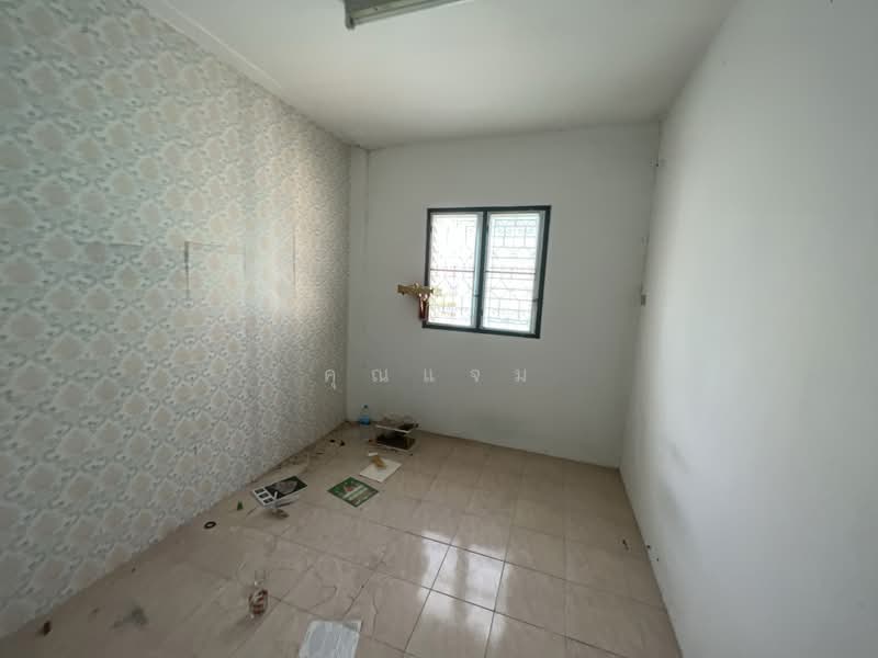 Family Land, Chon Buri (Pattaya), Na Pa, Muang Chon Buri, Chon Buri (Pattaya), 2 Bedrooms, 100 sqm, Townhouse For Rent, by คุณแจม, 500422007 - DDproperty.com