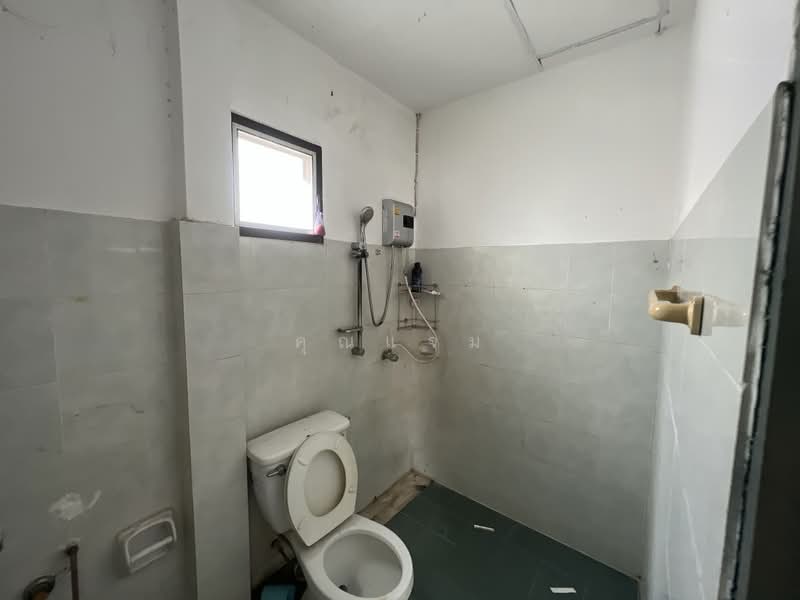 Family Land, Chon Buri (Pattaya), Na Pa, Muang Chon Buri, Chon Buri (Pattaya), 2 Bedrooms, 100 sqm, Townhouse For Rent, by คุณแจม, 500422007 - DDproperty.com