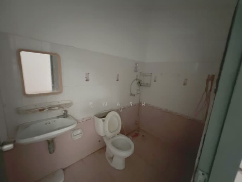 Family Land, Chon Buri (Pattaya), Na Pa, Muang Chon Buri, Chon Buri (Pattaya), 2 Bedrooms, 100 sqm, Townhouse For Rent, by คุณแจม, 500422007 - DDproperty.com