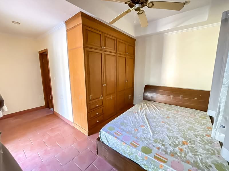 Pool Villa for Sale Noen Plub Wan East Pattaya 5 Bedroom, Chon Buri (Pattaya), Bang Lamung, Bang Lamung (Pattaya), Chon Buri (Pattaya), 5 Bedrooms, 988 sqm, Villa For Sale, by PLC real estate, 500422016 - DDproperty.com