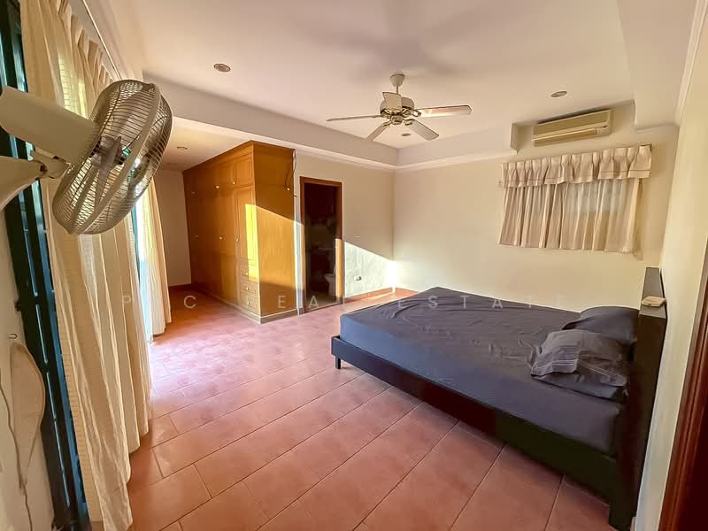 Pool Villa for Sale Noen Plub Wan East Pattaya 5 Bedroom, Chon Buri (Pattaya), Bang Lamung, Bang Lamung (Pattaya), Chon Buri (Pattaya), 5 Bedrooms, 988 sqm, Villa For Sale, by PLC real estate, 500422016 - DDproperty.com