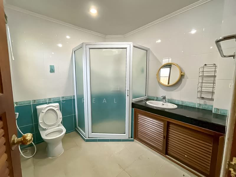 Pool Villa for Sale Noen Plub Wan East Pattaya 5 Bedroom, Chon Buri (Pattaya), Bang Lamung, Bang Lamung (Pattaya), Chon Buri (Pattaya), 5 Bedrooms, 988 sqm, Villa For Sale, by PLC real estate, 500422016 - DDproperty.com