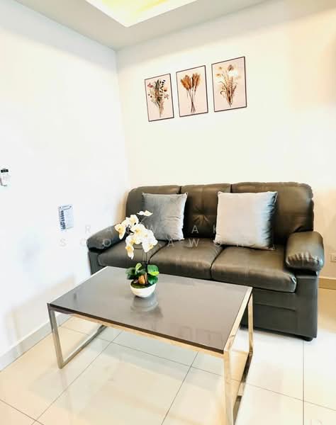 Arcadia Beach Continental : อาคาเดีย บีช คอนติเนนทอล, ชลบุรี, 162-1468 Thap Phraya 7 Alley,, หนองปรือ, บางละมุง, ชลบุรี, 27 ตร.ม., คอนโด ให้เช่า, โดย Praewpakar Soontawong, 500422035 - DDproperty.com