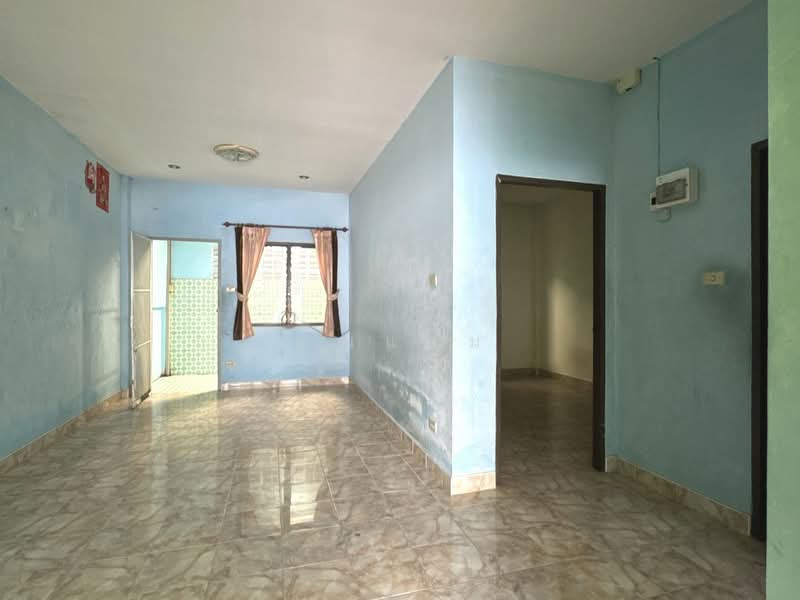 Baan Chotika, Chon Buri (Pattaya), Nong Kakha, Phan Thong, Chon Buri (Pattaya), 2 Bedrooms, 84 sqm, Townhouse For Rent, by คุณแจม, 500422043 - DDproperty.com