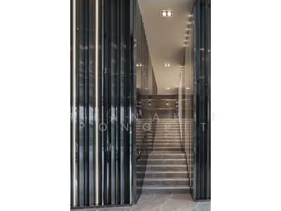 For Rent - IDEO Sathorn-Wongwian Yai, Bangkok