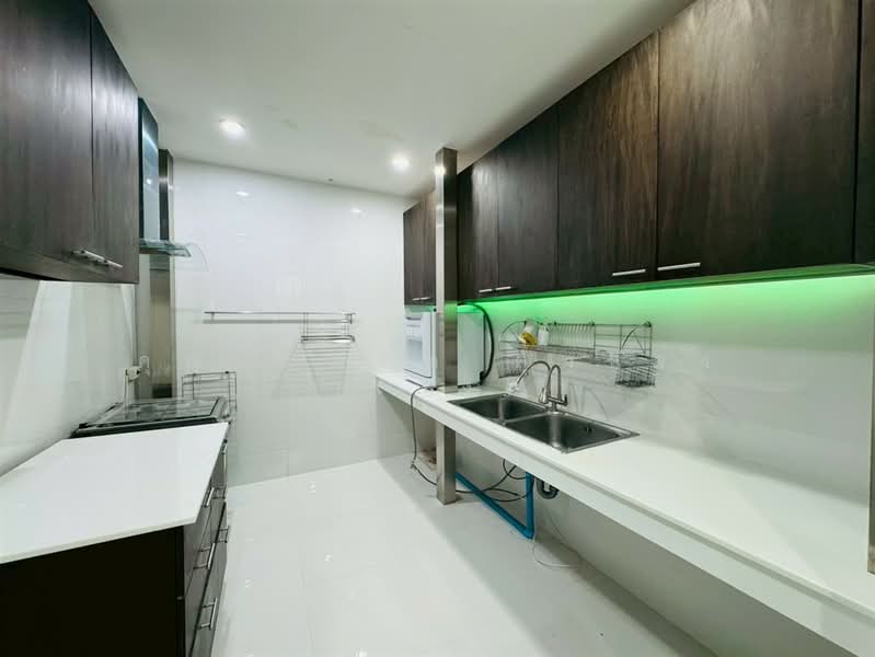 The Estate Srinakarin 1, Bangkok, Soi On Nut 46, Suan Luang, Bangkok, 4 Bedrooms, 150 sqm, Townhouse For Sale, by คุณ บัณฑิต คุ้มแจ้ง (เก่ง), 500422045 - DDproperty.com
