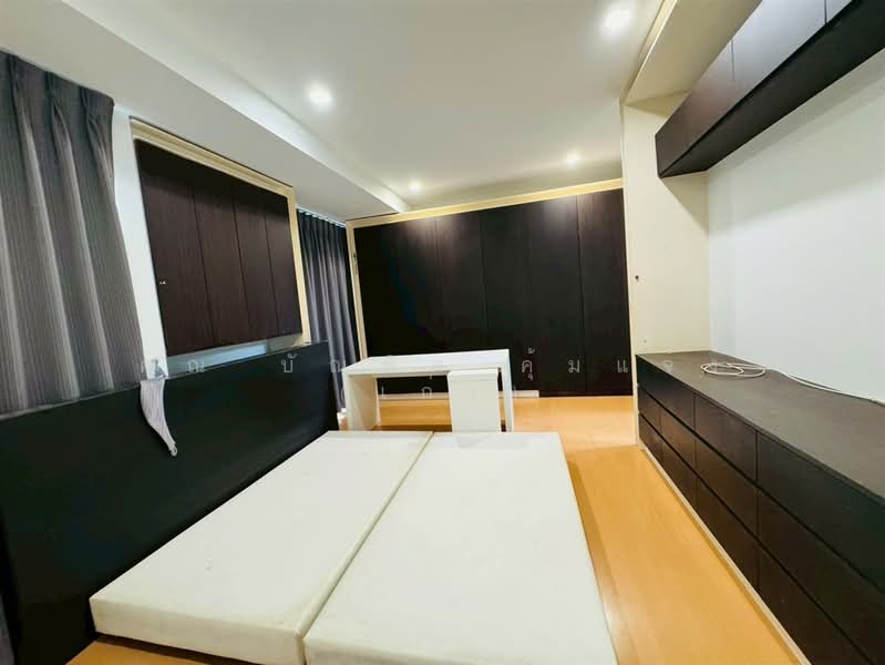 The Estate Srinakarin 1, Bangkok, Soi On Nut 46, Suan Luang, Bangkok, 4 Bedrooms, 150 sqm, Townhouse For Sale, by คุณ บัณฑิต คุ้มแจ้ง (เก่ง), 500422045 - DDproperty.com