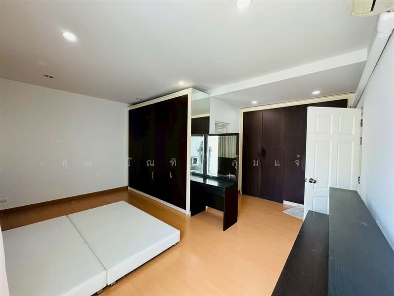 The Estate Srinakarin 1, Bangkok, Soi On Nut 46, Suan Luang, Bangkok, 4 Bedrooms, 150 sqm, Townhouse For Sale, by คุณ บัณฑิต คุ้มแจ้ง (เก่ง), 500422045 - DDproperty.com