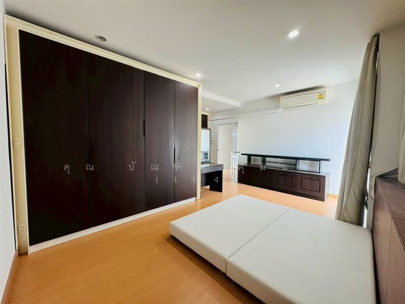 The Estate Srinakarin 1, Bangkok, Soi On Nut 46, Suan Luang, Bangkok, 4 Bedrooms, 150 sqm, Townhouse For Sale, by คุณ บัณฑิต คุ้มแจ้ง (เก่ง), 500422045 - DDproperty.com