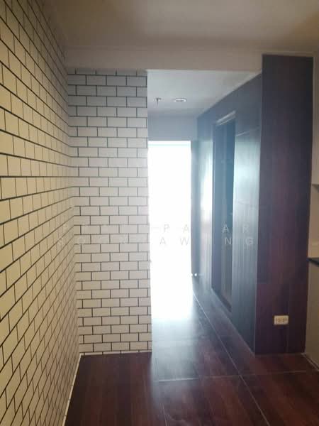 Sukhumvit Suite, Bangkok, 19 Soi Sukhumvit 13, Khlongtoei Nua, Watthana, Bangkok, 1 Bedroom, 40 sqm, Condo For Rent, by Praewpakar Soontawong, 500422053 - DDproperty.com