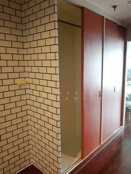 Sukhumvit Suite, Bangkok, 19 Soi Sukhumvit 13, Khlongtoei Nua, Watthana, Bangkok, 1 Bedroom, 40 sqm, Condo For Rent, by Praewpakar Soontawong, 500422053 - DDproperty.com