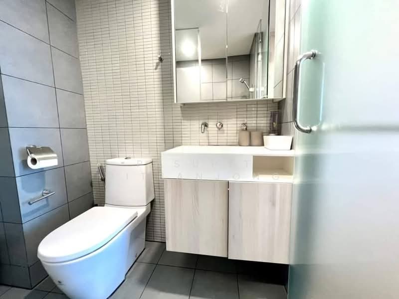 Siamese Ratchakru, Bangkok, 48 Phahonyothin Rd, Samsen Nai, Phaya Thai, Bangkok, 2 Bedrooms, 62 sqm, Condo For Sale, by Pasupit Ditbanjong, 500422061 - DDproperty.com