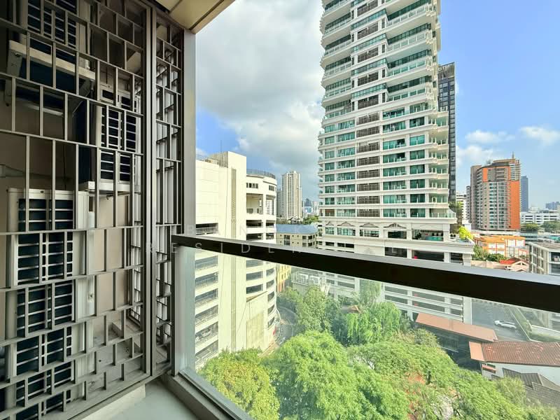 The XXXIX By Sansiri, bangkok, 300 Soi Sukhumvit 39, Khlong Tan Nua, Watthana, Bangkok, 2 Bedrooms, 81 sqm, Condo For Sale, by Bangkok Residential, 500422063 - DDproperty.com