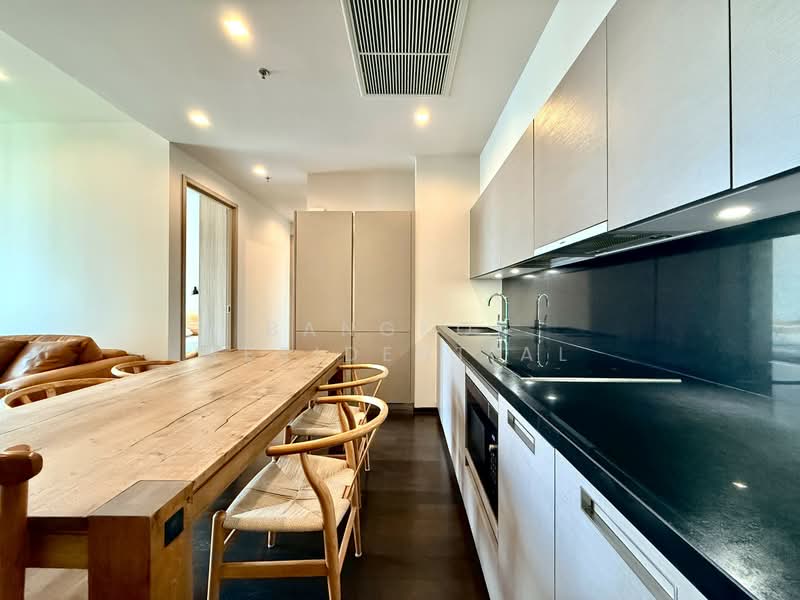 The XXXIX By Sansiri, bangkok, 300 Soi Sukhumvit 39, Khlong Tan Nua, Watthana, Bangkok, 2 Bedrooms, 81 sqm, Condo For Sale, by Bangkok Residential, 500422063 - DDproperty.com