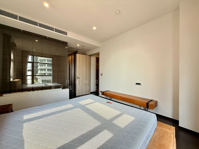 The XXXIX By Sansiri, bangkok, 300 Soi Sukhumvit 39, Khlong Tan Nua, Watthana, Bangkok, 2 Bedrooms, 81 sqm, Condo For Sale, by Bangkok Residential, 500422063 - DDproperty.com