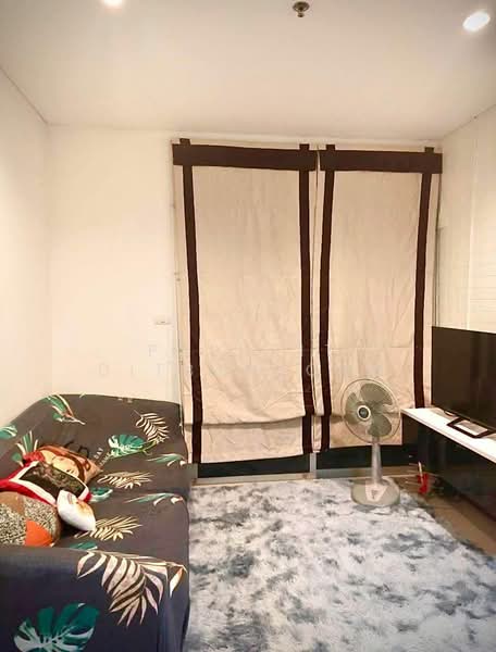 Villa Sathorn, Bangkok, 5 KrungThonBuri Road, Khlong Ton Sai, Khlong San, Bangkok, 1 Bedroom, 56 sqm, Condo For Rent, by Pasupit Ditbanjong, 500422084 - DDproperty.com