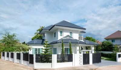 ขาย - พิมานชล 2, ขอนแก่น