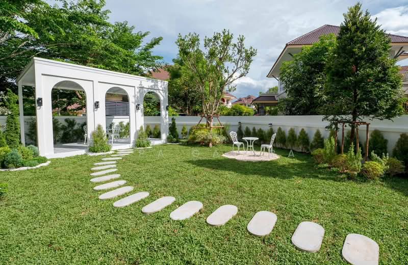 พิมานชล 2, ขอนแก่น, ในเมือง, เมืองขอนแก่น, ขอนแก่น, 235 ตร.ม., บ้านเดี่ยว ขาย, โดย Supa Gaybba, 500422087 - DDproperty.com