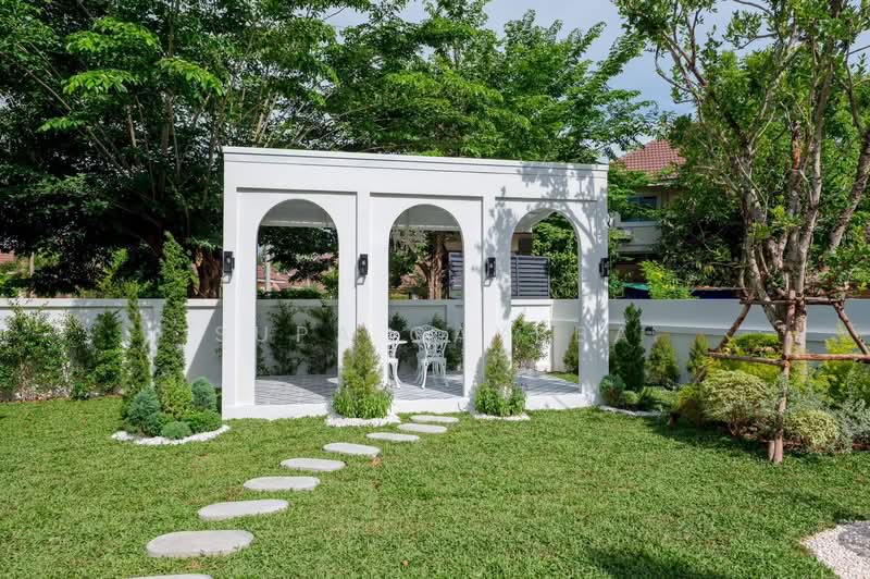 พิมานชล 2, ขอนแก่น, ในเมือง, เมืองขอนแก่น, ขอนแก่น, 235 ตร.ม., บ้านเดี่ยว ขาย, โดย Supa Gaybba, 500422087 - DDproperty.com