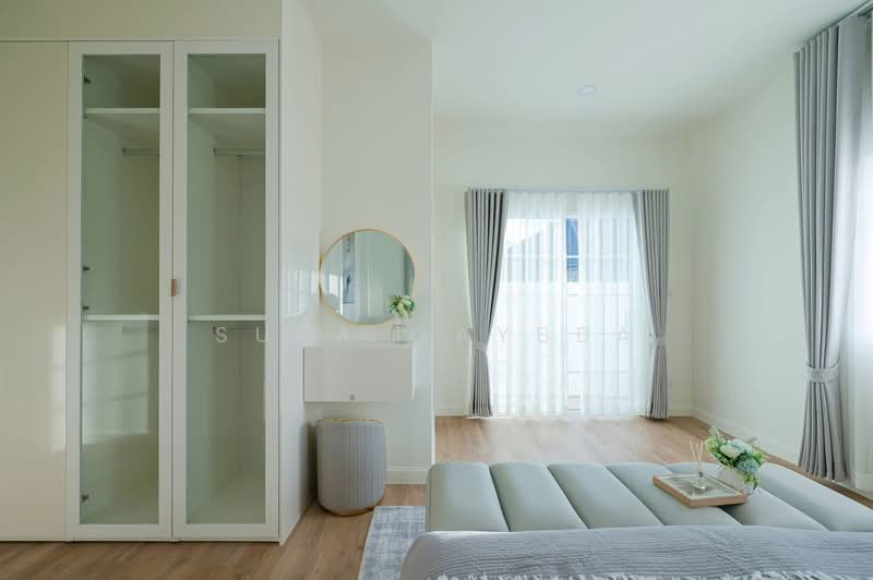 Piman Chol 2, Khon Kaen, Nai Muang, Muang Khon Kaen, Khon Kaen, 3 Bedrooms, 235 sqm, Single Detached House For Sale, by Supa Gaybba, 500422087 - DDproperty.com