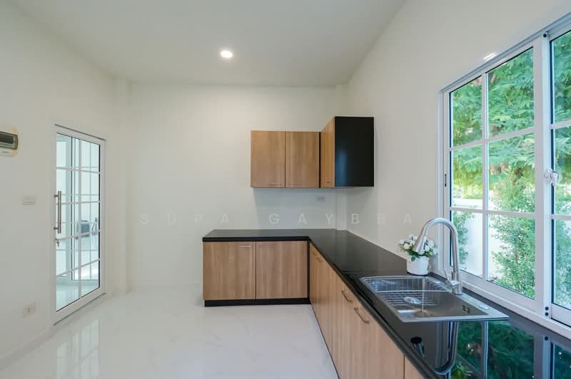 Piman Chol 2, Khon Kaen, Nai Muang, Muang Khon Kaen, Khon Kaen, 3 Bedrooms, 235 sqm, Single Detached House For Sale, by Supa Gaybba, 500422087 - DDproperty.com