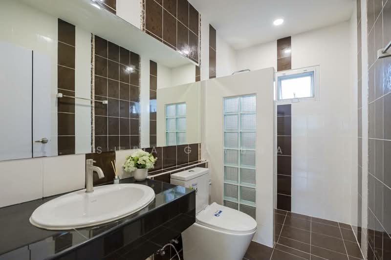 Piman Chol 2, Khon Kaen, Nai Muang, Muang Khon Kaen, Khon Kaen, 3 Bedrooms, 235 sqm, Single Detached House For Sale, by Supa Gaybba, 500422087 - DDproperty.com
