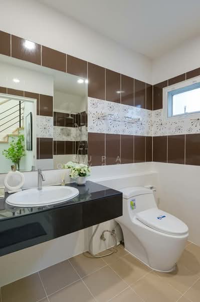 Piman Chol 2, Khon Kaen, Nai Muang, Muang Khon Kaen, Khon Kaen, 3 Bedrooms, 235 sqm, Single Detached House For Sale, by Supa Gaybba, 500422087 - DDproperty.com