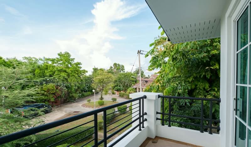 Piman Chol 2, Khon Kaen, Nai Muang, Muang Khon Kaen, Khon Kaen, 3 Bedrooms, 235 sqm, Single Detached House For Sale, by Supa Gaybba, 500422087 - DDproperty.com